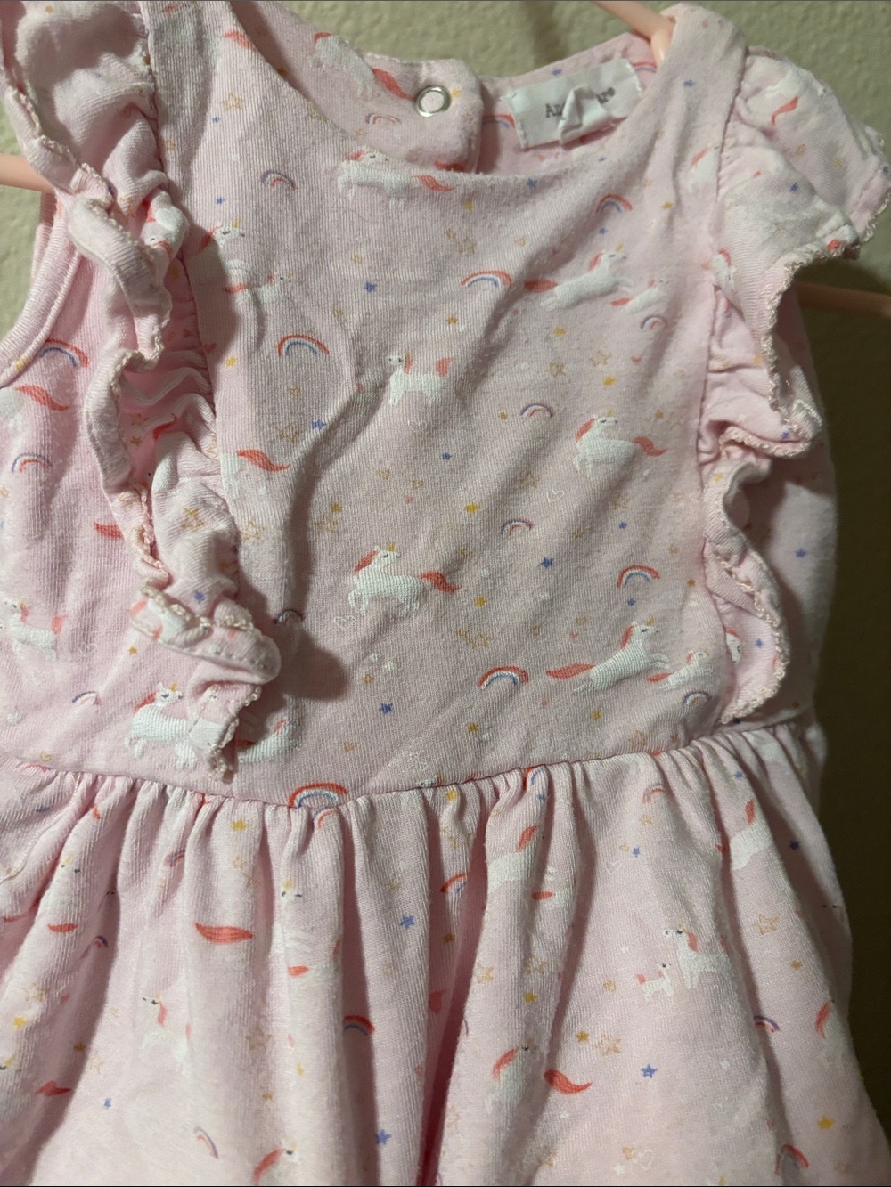 Baby Girl Bundle - Picture 4 of 6